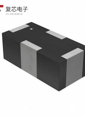 原厂正品LFL185G42TD1A241全新RF FILTER LOW PASS 5.4