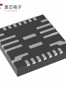 原厂正品MPQ4485GU-AEC1-Z全新IC REG STEPDOWN CONV W