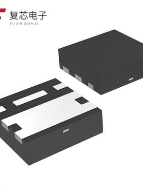 原厂正品DMN10H170SFDE-7全新MOSFET N-CH 100V 2.9A 6