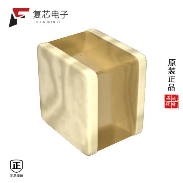 原厂正品GMA05XR72A102MA01T全新CAP CER MLCC