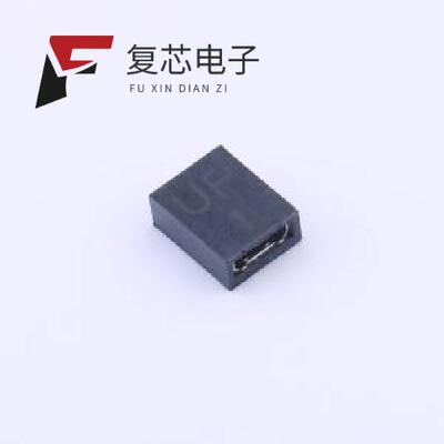 全新正品SJ05201-A0|UB0112C-4HH9-4F|QJ3119C-WFB1-4F