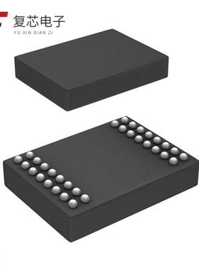 原厂正品LTM2889HY-5#PBF全新DGTL ISOL 2500VRMS 2CH