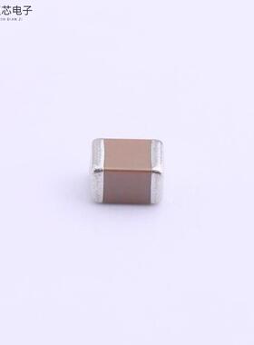 原厂正品C1210X224K451T全新220nF ±10% 450V