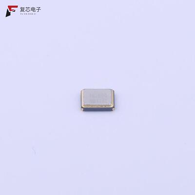 全新正品E3SB16E00001DE|E3SB16E00001UE|E3SB16E000013E