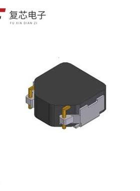 原厂正品DFEH10040D-100M=P3全新FIXED IND 10UH 5.7A