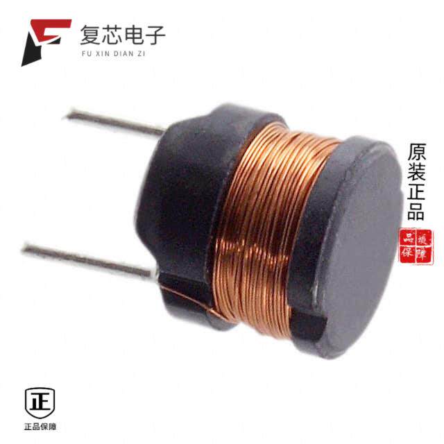 原厂正品744730392全新FIXED IND 3.9MH 180MA 12 OHM
