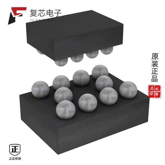 原厂正品CM1457-04CP全新FILTER LC(PI) 70NH/12.5PF S