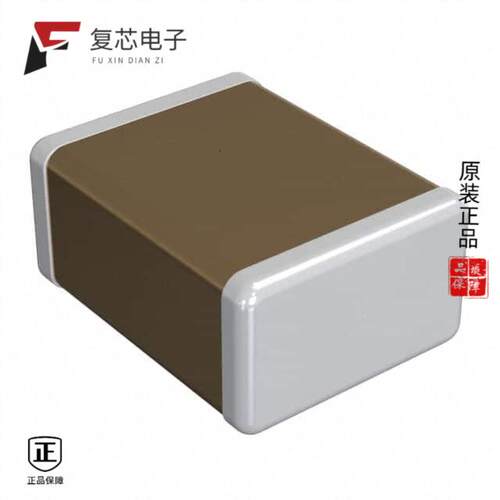 原厂正品GCJ32DR72A225KA01L全新CAP CER 2.2UF 100V X