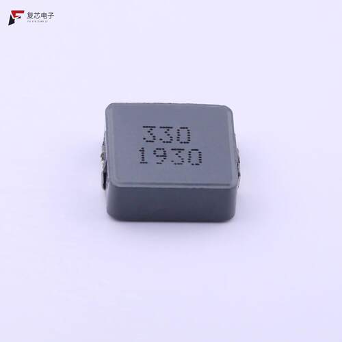 全新正品TMPC1004H-330MG-D|TMPC1004H-1R0MG-D