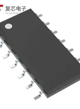 原厂正品UC3845BDR2G全新IC REG CTRLR BOOST/FLYBK 14