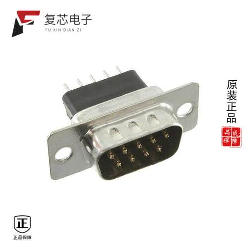 全新正品DE09-PE-1|DE09-PE-1-JS|DE09-PF-M2