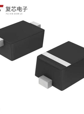 原厂正品SZNZ9F6V2ST5G全新DIODE ZENER 6.2V 250MW SO