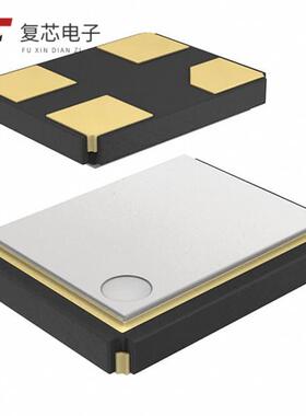 原厂正品KC2520B48.0000C10E00全新XTAL OSC XO 48.000