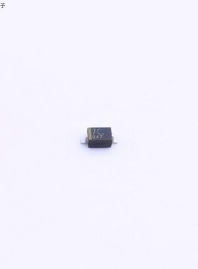 原厂正品CUS10S40.H3F全新40V 1A 450mV@1A