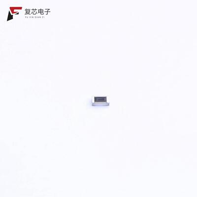 全新正品PTFR0603B931KP9|PTFR0603B976KP9|PTFR0603B91R0P9