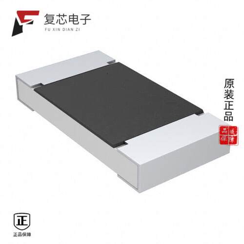 全新正品CRCW20105K60JNEF|CRCW20105R10JNEF|CRCW20105R60JNEF