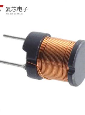 原厂正品768772331全新FIXED IND 330UH 700MA 700MOHM