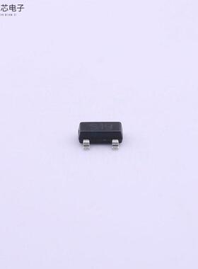 原厂正品PJM2319PSA全新P沟道 40V 3.1A