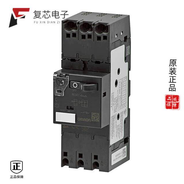 全新正品J7MC-3P-E4|J7MC-3P-E63|J7MC-3R-1