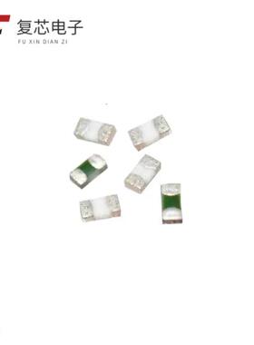 原厂正品0ABA-0750-TN全新FUSE BOARD MNT 750MA 32VDC