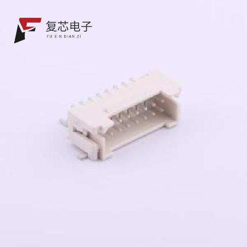 全新正品X2026WRS-2x08D-LPSW|X2026WRS-2x09D-LPSW