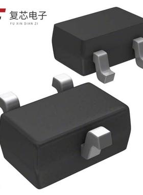 原厂正品1SS370TE85LF全新DIODE GEN PURP 200V 100MA