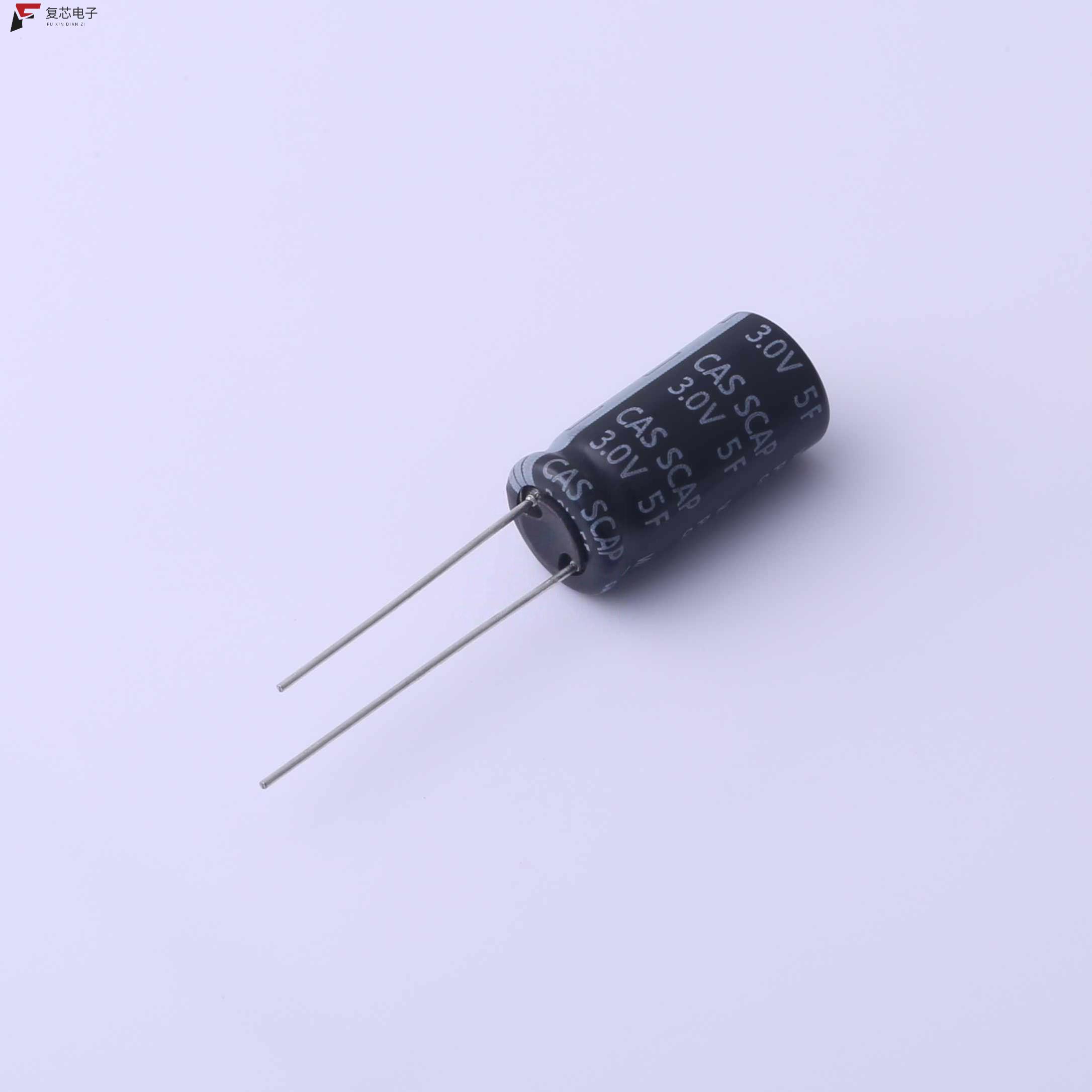 原厂正品SCD3R0S505C06DSZ全新5F 3V