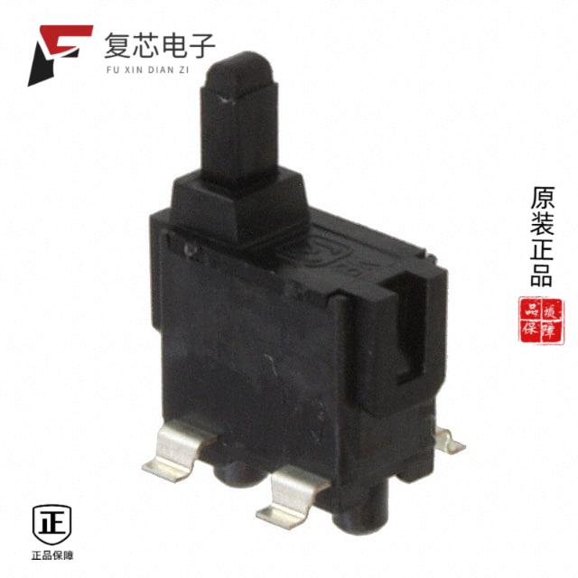 原厂正品ESE-11MV9T全新SWITCH DETECTOR SPST-NO 10MA