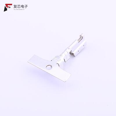 全新正品39000021|3900-0281|39-53-2264
