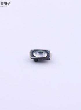 原厂正品TS2306A 330gf全新薄膜 2*3*0.