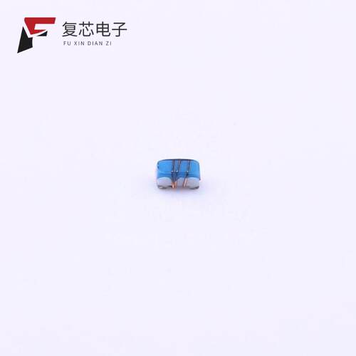 全新正品SDWL1608C6N2SSTF|SDWL1608C6N2SSTFM01