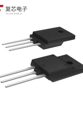 原厂正品IPA50R950CEXKSA2全新MOSFET N-CH 500V 3.7A
