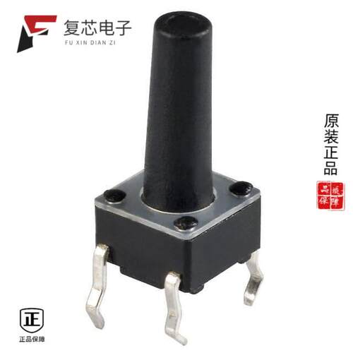 全新正品TL1105DF160Q|TL1105DF100Q|TL1105DF160R