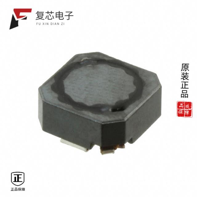 原厂正品B82464G4473M000全新FIXED IND 47UH 1.55A 95