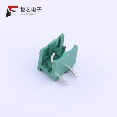 全新正品KH-ZBF4000R-2P-5.08G|KH-ZBF200V-9P-G