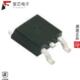 SQD100N04_3M6T4GE3全新MOSFET 原厂正品 40V 100A