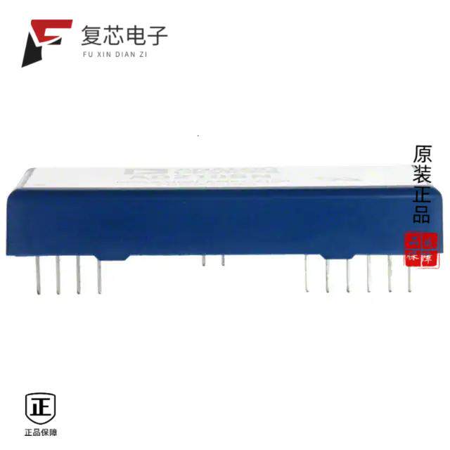 原厂正品AD210BN全新IC OPAMP ISOLATION 1 CIRC 12DIP