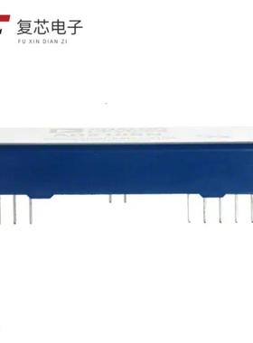 原厂正品AD210BN全新IC OPAMP ISOLATION 1 CIRC 12DIP