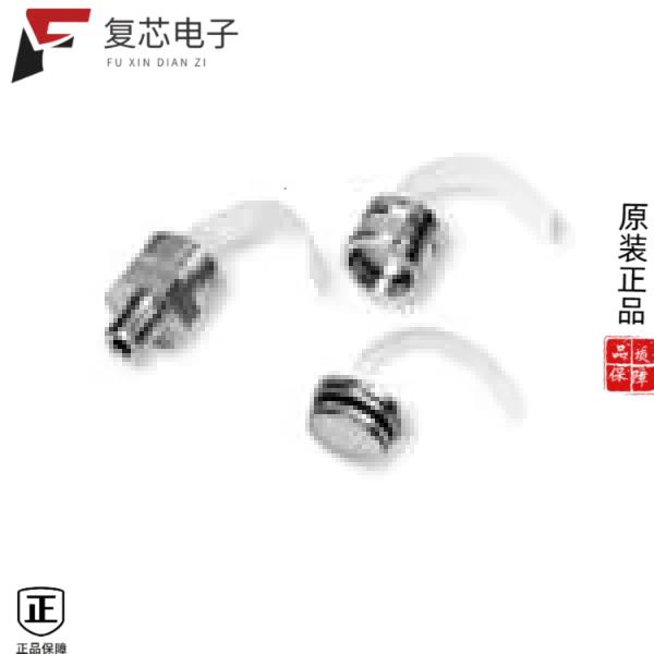 原厂正品19C300PA1K全新PRESSURE-STAINLESS-19MM HIGH