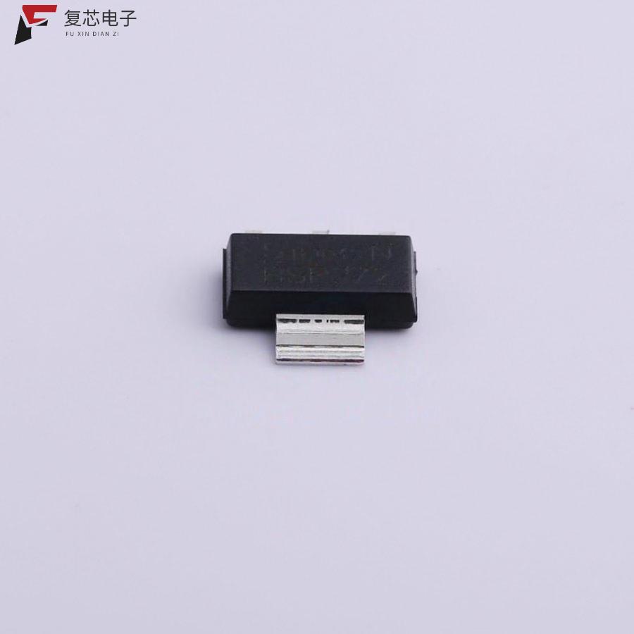原厂正品BSP372NH6327全新N沟道 100V 1.8A