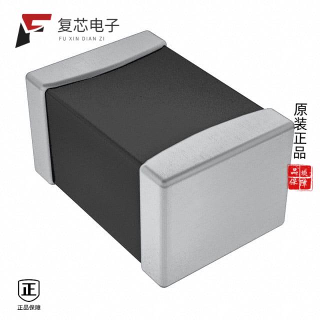 原厂正品BLM21BD222TZ1D全新EMI SUPPRESSION FILTER C