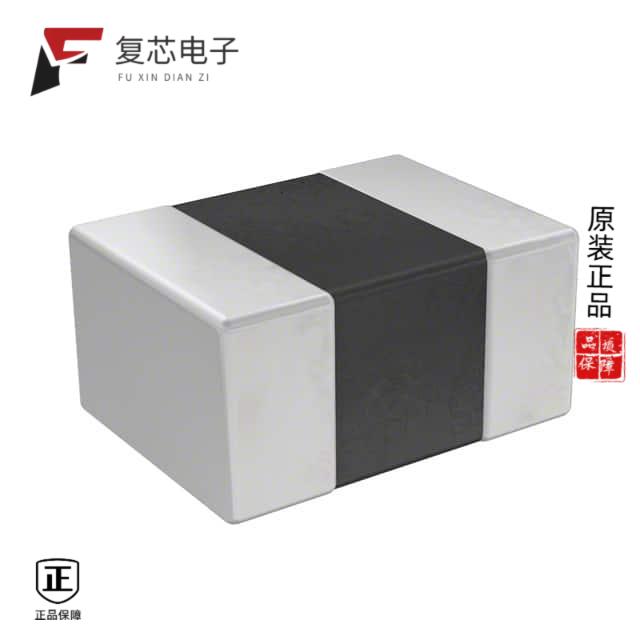 原厂正品MLP1005M1R0DT0S1全新FIXED IND 1UH 500MA 68