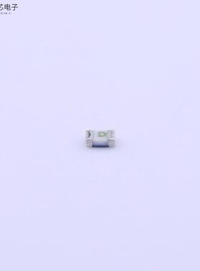 原厂正品0438.250WR全新表面安装保险丝32V.250A FA 06