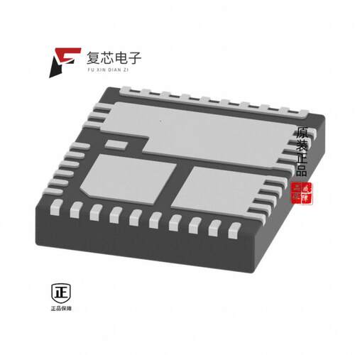 全新正品CSD95481RWJ|CSD95481RWJT|CSD95480RWJT