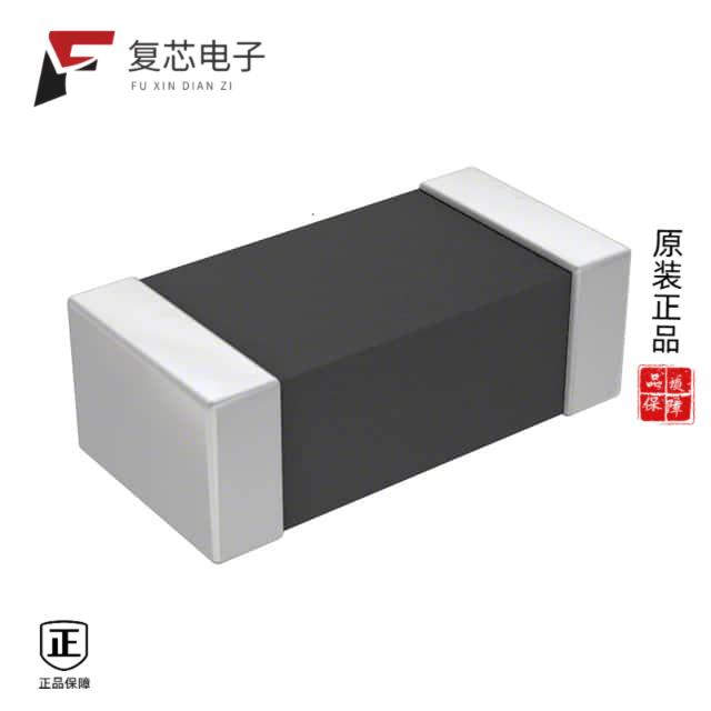 原厂正品MU2029-301Y全新FERRITE BEAD 300 OHM 0805 1