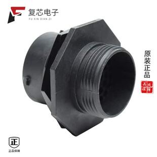 RTS718N32PHEC03 RTS718N32P03 全新正品 RTS718N32S03