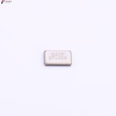 ±20ppm 原厂正品 SX5B27.000F2020F30全新27MHz 20pF