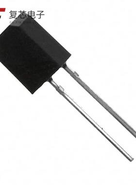 原厂正品BPW41N全新PHOTODIODE 790 TO 1050 NM