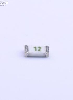 原厂正品JFC1206-2120FS全新12A 24V 快断