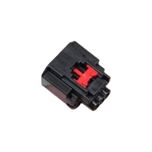 全新正品7287-0955-30|7287-1380-30|7287-1238-30